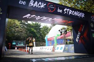 BIB: 
                            <button type="button" onclick="openModal(19537510)" class="btn btn-primary btn-sm float-right btn-popup" data-toggle="modal" data-target=".modal-high-quality">
                        <i class="fas fa-shopping-cart"></i> Add to Cart
                    </button>
                                            <button type="button" onclick="isThisMe(19537510, true)" class="btn btn-success btn-sm float-right btn-popup btn-isme hidden" data-toggle="tooltip" data-placement="bottom" title="นี่คือรูปของคุณใช่ไหม คลิกที่นี่เพื่อเอาเข้าอัลบั้ม">
                        <i class="fas fa-plus"></i> Add to album
                    </button>
                    <button type="button" onclick="isThisMe(19537510, false)" class="btn btn-warning btn-sm float-right btn-popup btn-isnotme hidden">
                        <i class="fas fa-ban"></i> Remove from album
                    </button>